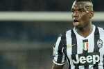 SSC Napoli v Juventus - Serie A