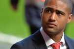 BRITAIN-DISASTER-FBL-ENG-HILLSBOROUGH-LIVERPOOL
