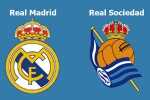 49852_madrid_real_sociedad