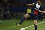 FBL-EUR-C1-PSG-CHELSEA