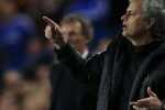 FBL-EUR-C1-CHELSEA-PSG