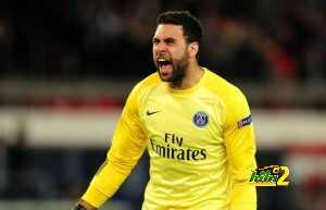 Paris Saint-Germain FC v Chelsea - UEFA Champions League Quarter Final
