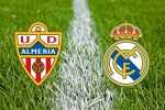 Almería-vs.-Real-Madrid-XI