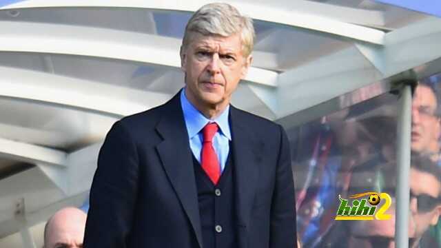 Arsene-Wenger-Arsenal-Chelsea-Premier-League_3105811