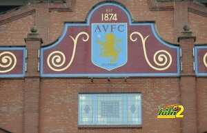 Aston Villa v Norwich City - Premier League