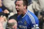 Chelsea-v-Everton-John-Terry-celebrates_3088430