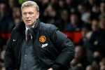 DAVID-MOYES_3074017
