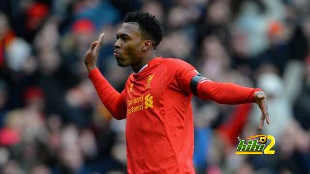 Daniel-Sturridge-celeb-v-Arsenal_3080222