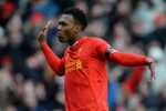 Daniel-Sturridge-celeb-v-Arsenal_3080222