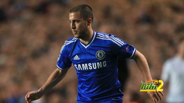 EdenHazard_3126967