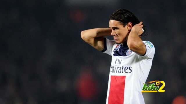 EdinsonCavani-use_3073819