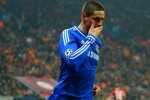 Fernando-Torres-Chelsea-Galatasaray-Champions_3090961