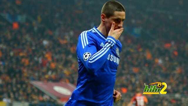 Fernando-Torres-Chelsea-Galatasaray-Champions_3090961