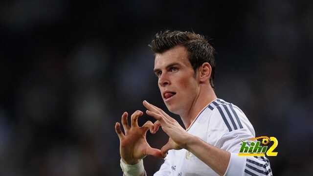 Gareth-Bale-Real-Madrid_3125915