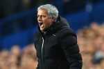 Jose-Mourinho-Chelsea-manager_3103900