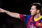 Lionel-Messi-v-Athletic-Bilbao_3128305