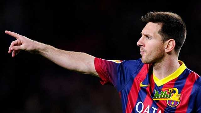 Lionel-Messi-v-Athletic-Bilbao_3128305