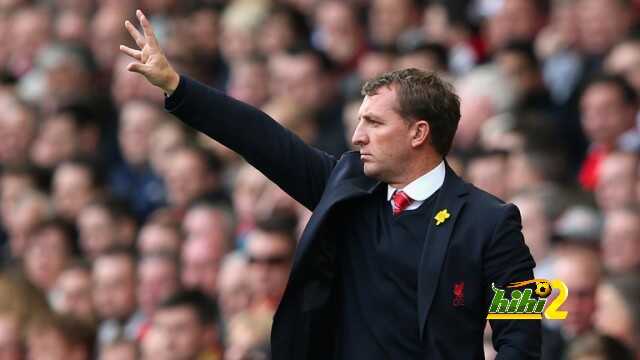 Liverpool-v-Tottenham-Liverpool-Manager-Brend_3111183