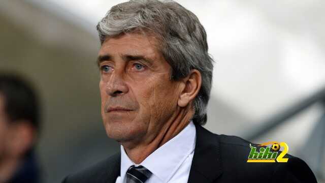 Manuel-Pellegrini-Manchester-City-Viktoria-Pl_3042806