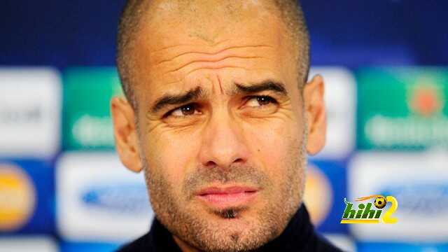 Pep-Guardiola_3117764