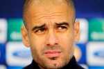 Pep-Guardiola_3117764
