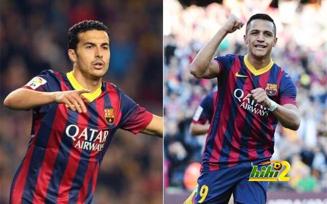 alexis-pedro-volveran-titularidad-contra-betis-1396625159303