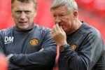 atletico-ready-to-move-in-on-tottenham-star