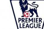 atletico-ready-to-move-in-on-tottenham-star