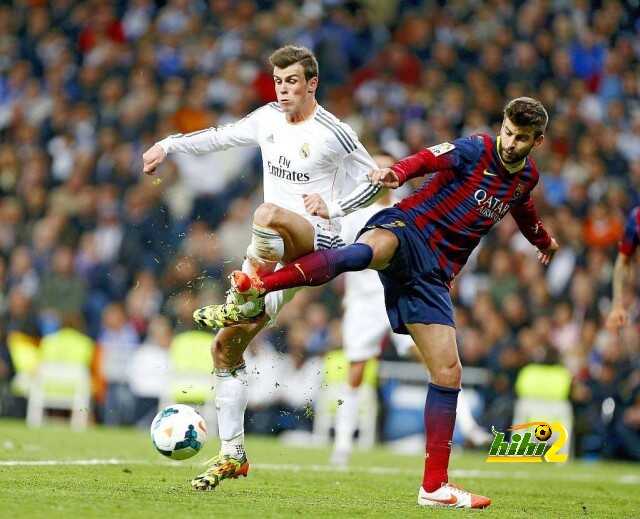 bale barca