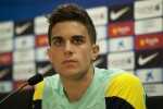 bartra1