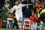 benzema karim