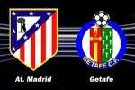 cnt205750_h300_a0x0_atletico-de-madrid-0-3-getafe_2010515212323