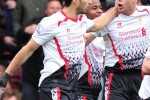 FBL-ENG-PR-WEST HAM-LIVERPOOL