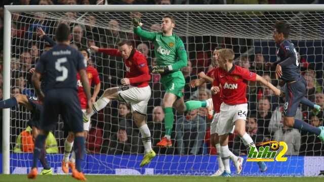 david-de-gea-manchester-united_3106913