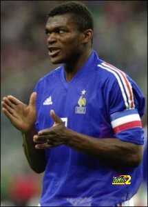 desailly_280x390_509493a