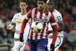 diego-costa