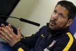 diego-simeone-1393677335718
