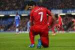 football-luis-suarez-liverpool-chelsea-premier-league-stamford-bridge_3059157