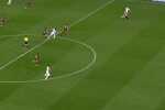 go de di maria
