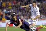 jordi-alba-lesiono-mestalla-1397681068424