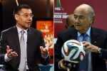 josep-maria-bartomeu-joseph-blatter-encontraran-suiza-1398116996599