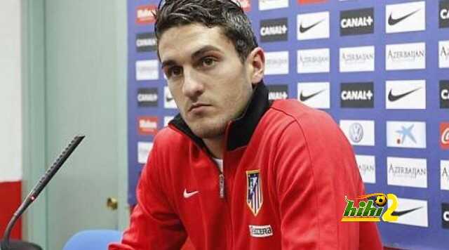 koke