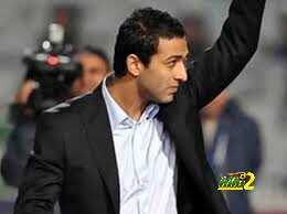 mido