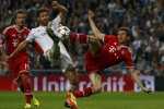 muller