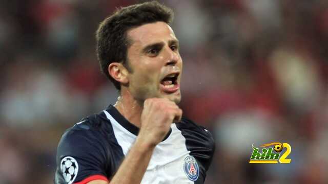 psg-thiago-motta-paris-saint-germain_3113190