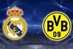 real-madrid-borussia-dortmund-champions-league