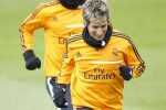 ronaldo y coentrao