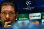simeone-conf490ai_0