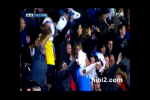 thumb-20140420-802452_0004