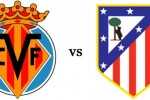 villareal-atletico-madrid